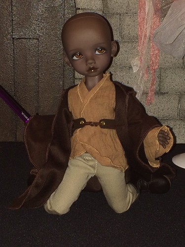 [​IMG]