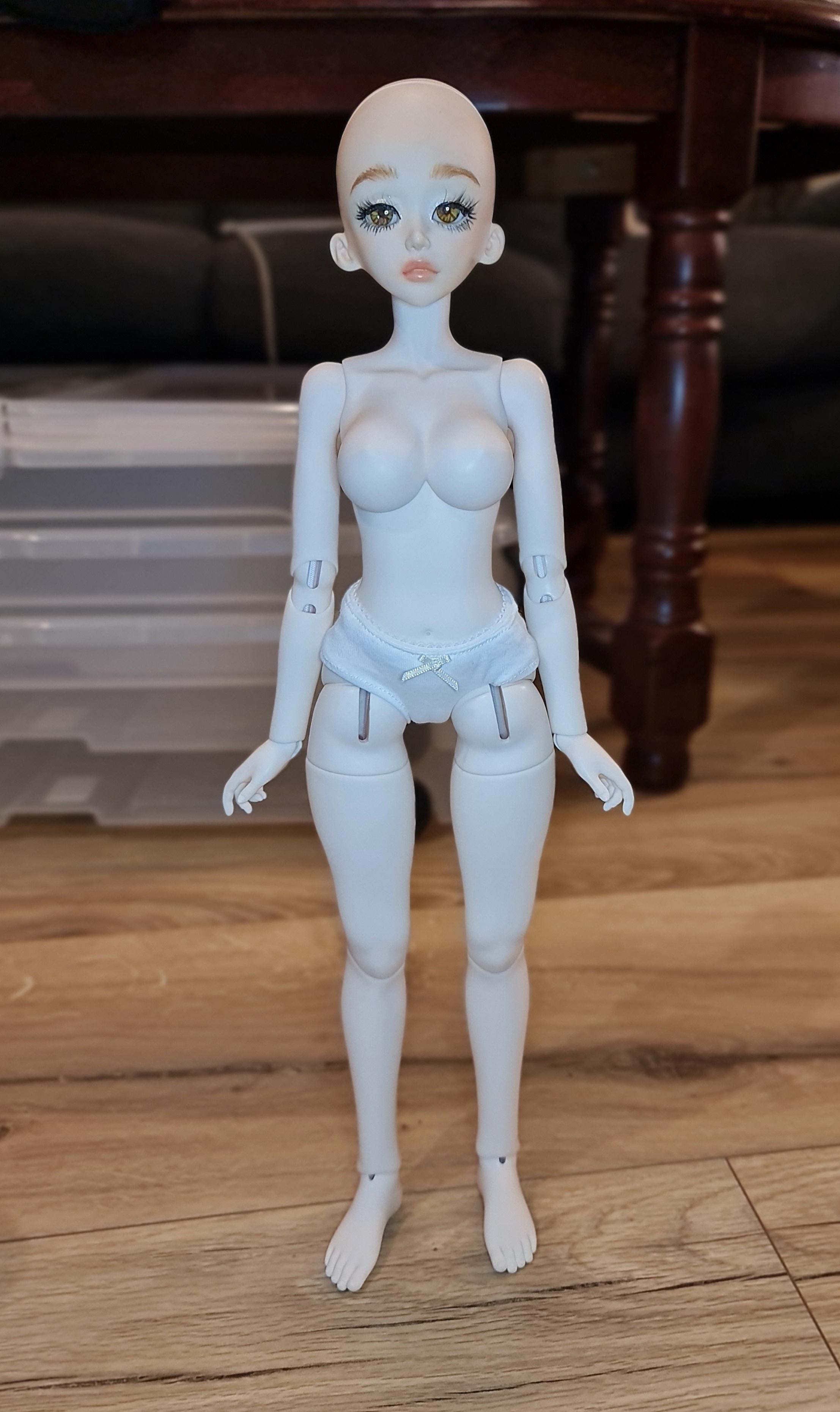 [​IMG]