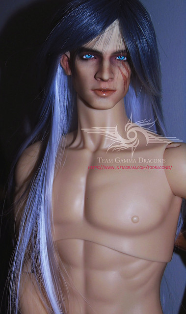 [​IMG]