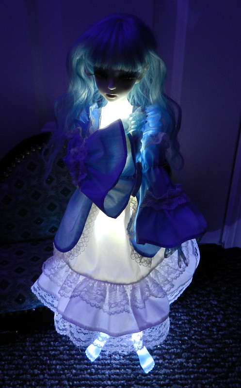 [​IMG]