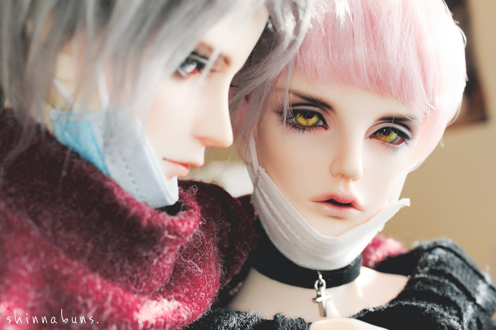 [​IMG]