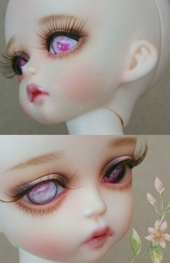 [​IMG]
