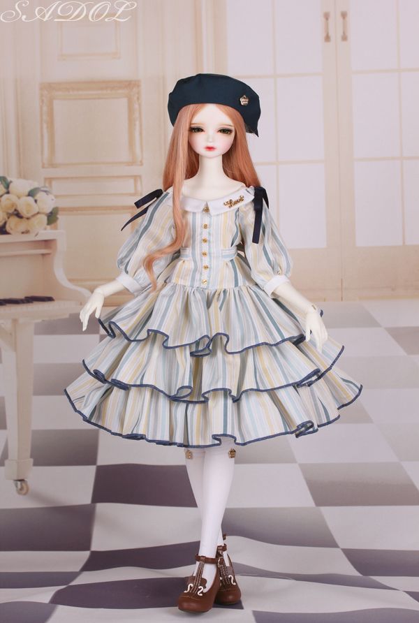 [​IMG]