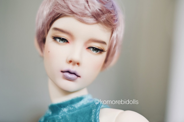 [​IMG]