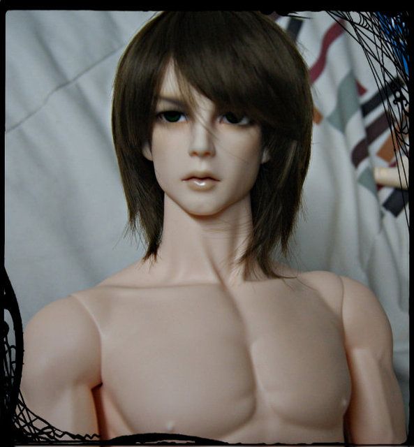 [​IMG]
