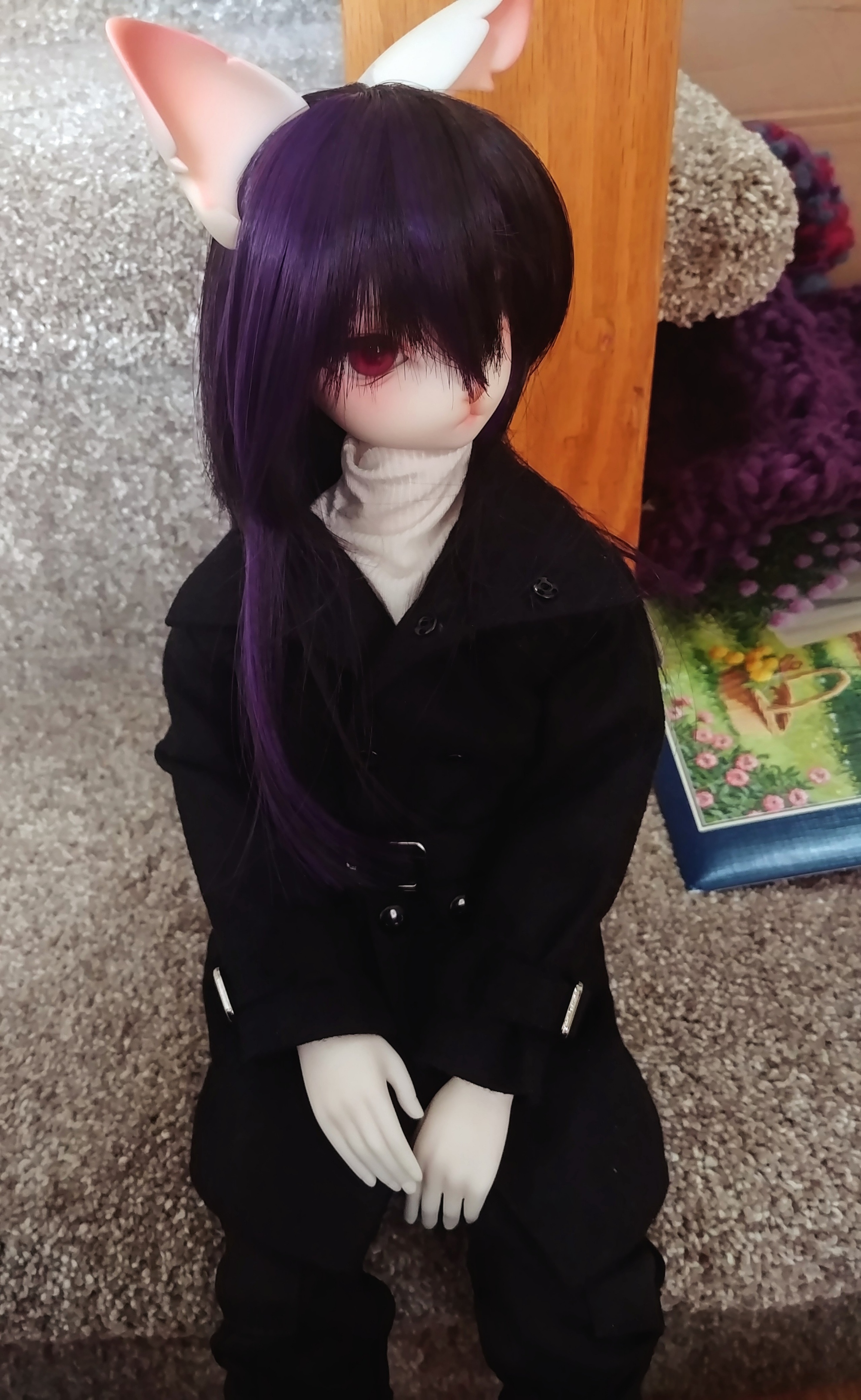 [​IMG]