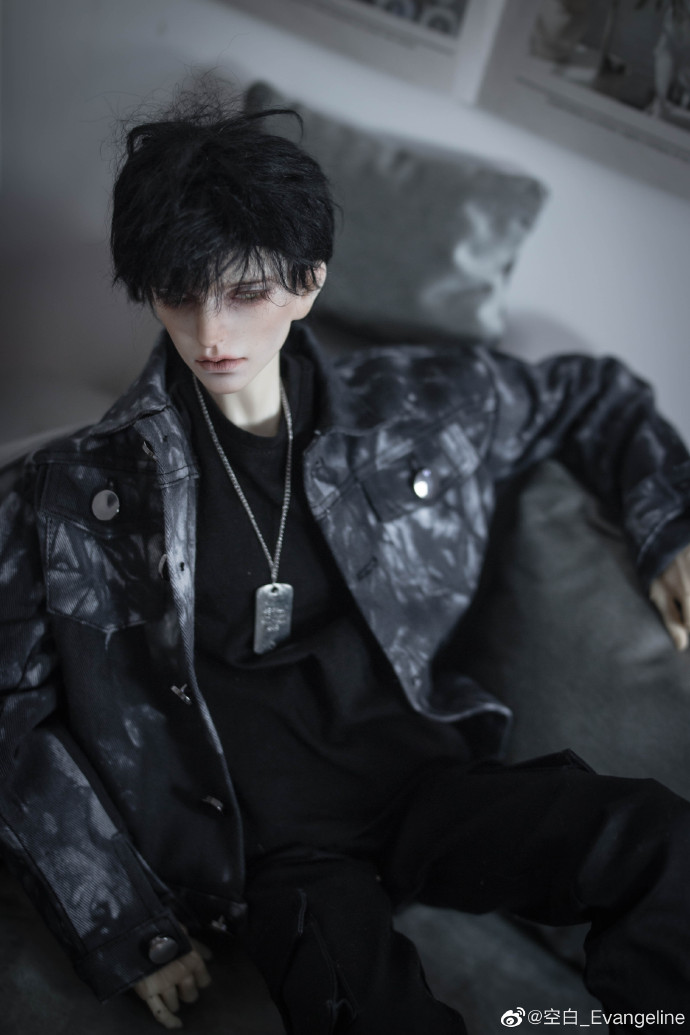 [​IMG]