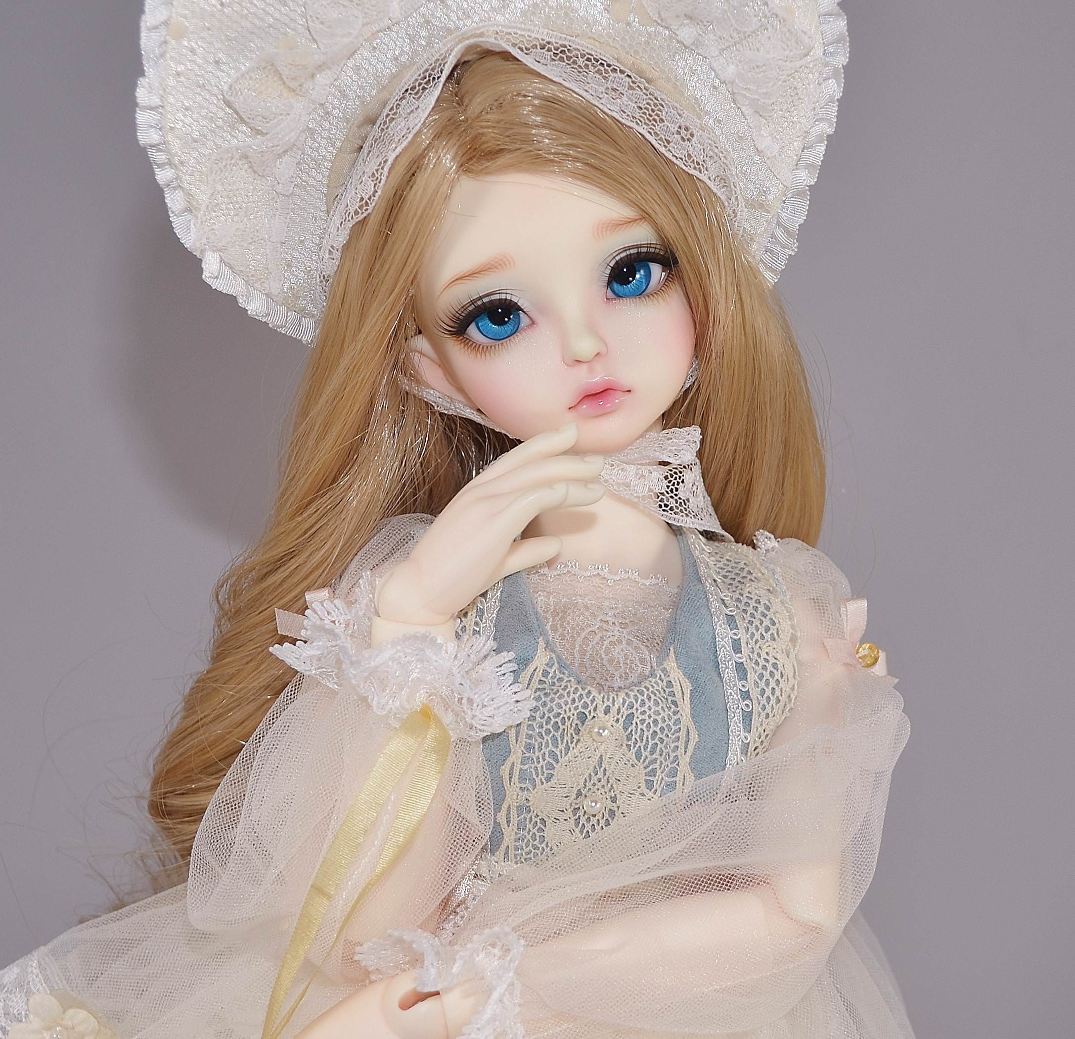 [​IMG]
