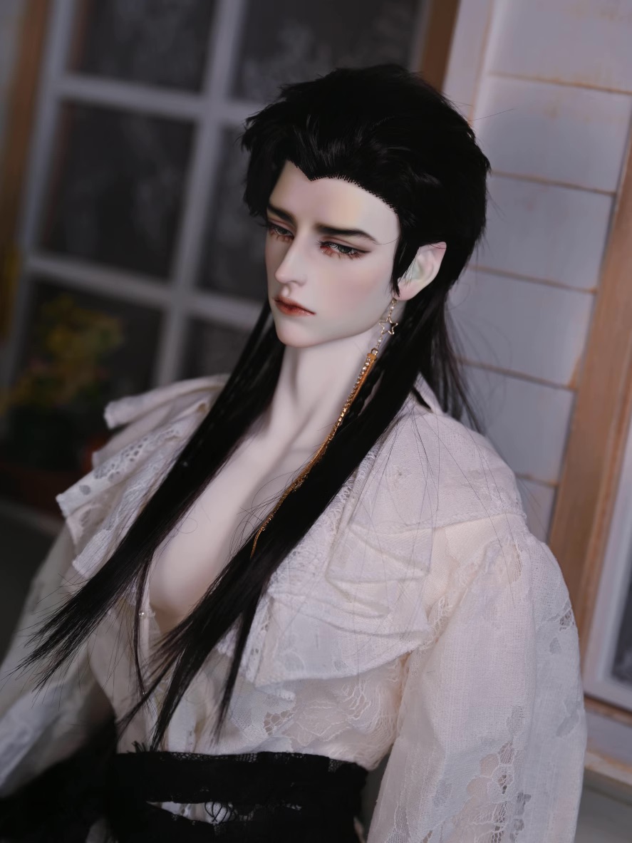 [​IMG]