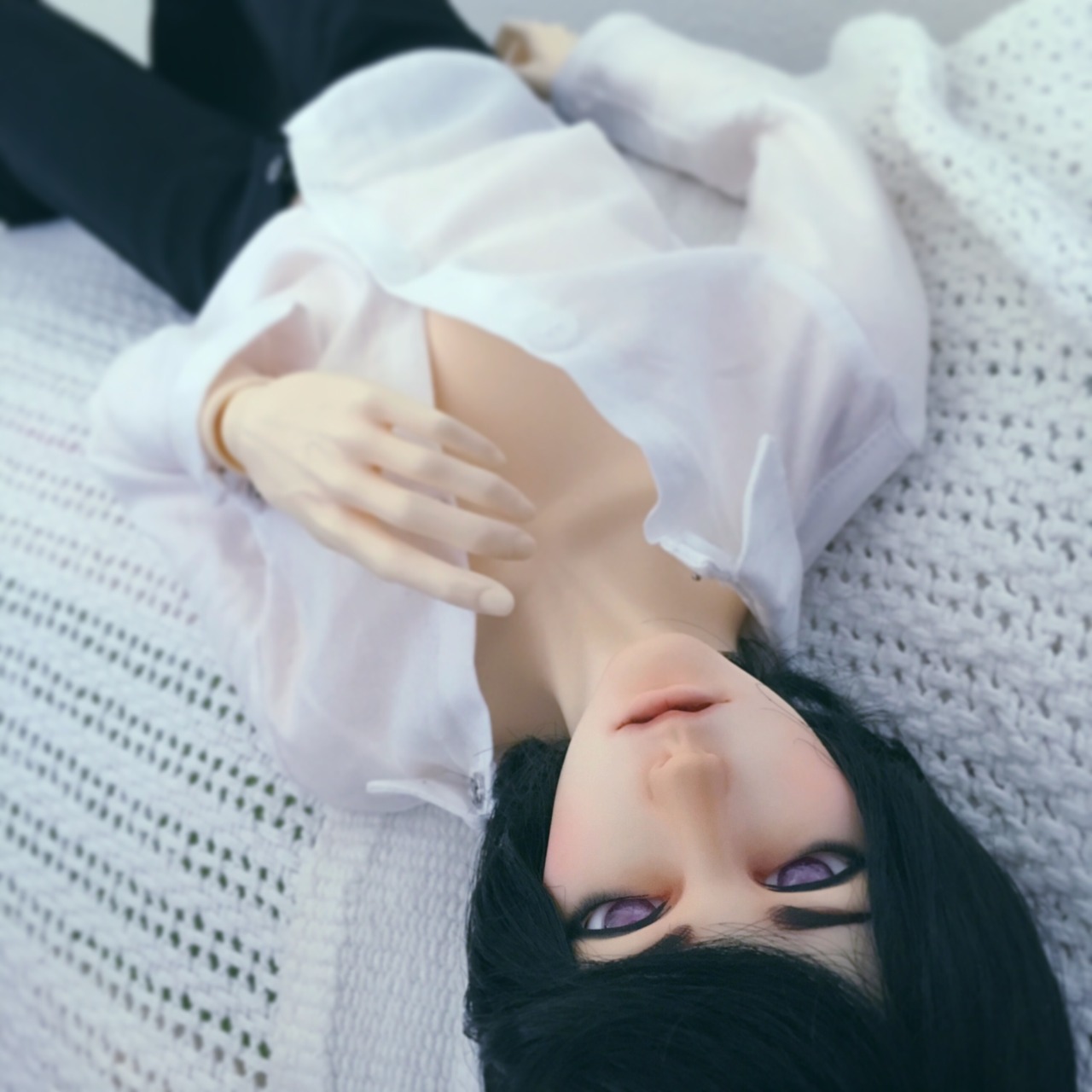 [​IMG]