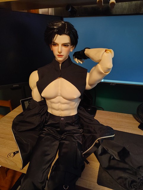 [​IMG]