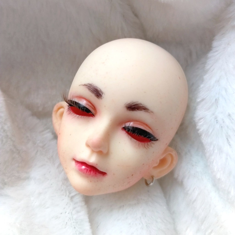 [​IMG]