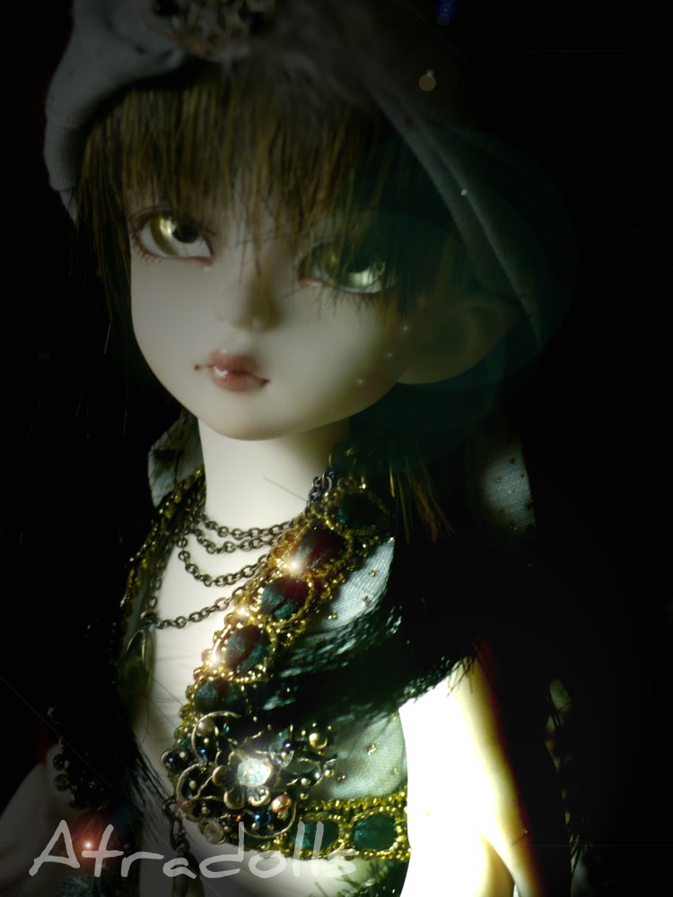 [​IMG]
