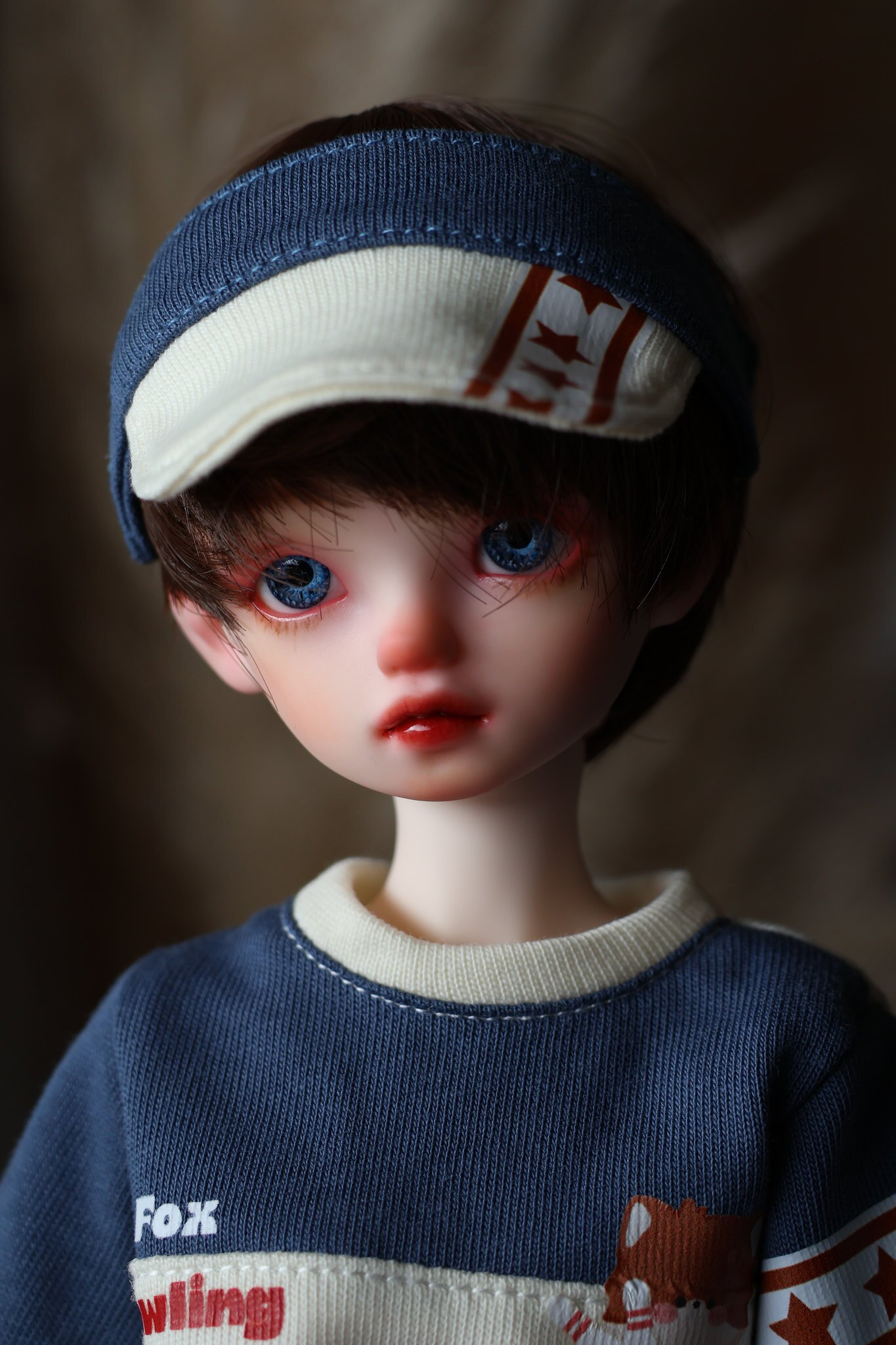 [​IMG]