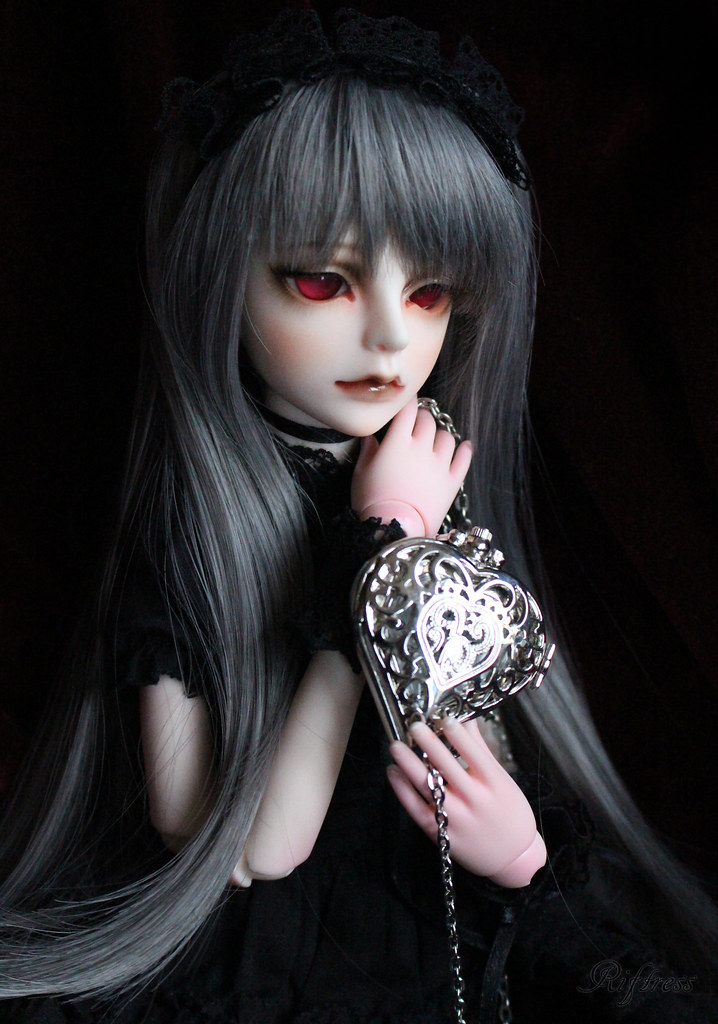 [​IMG]