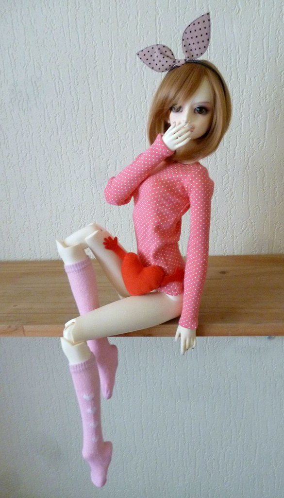 [​IMG]