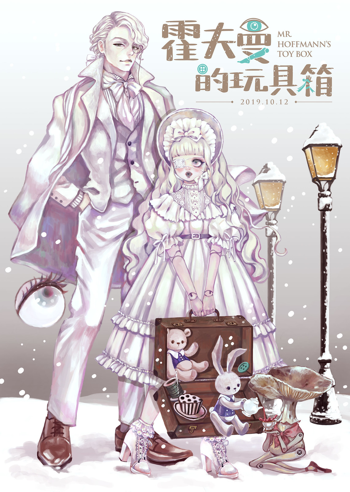 [​IMG]