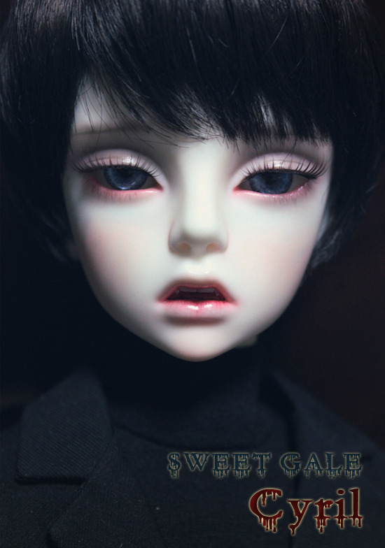 [​IMG]