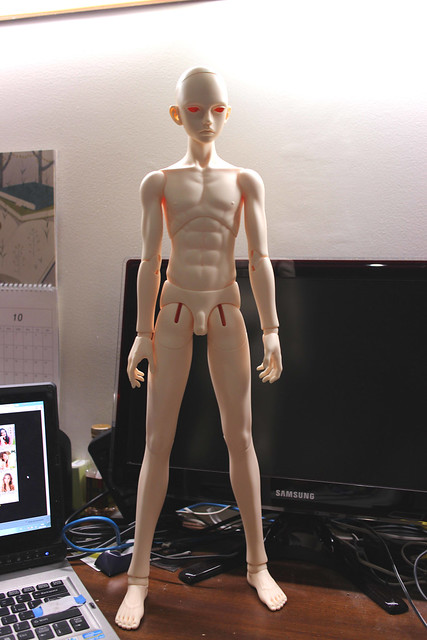 [​IMG]