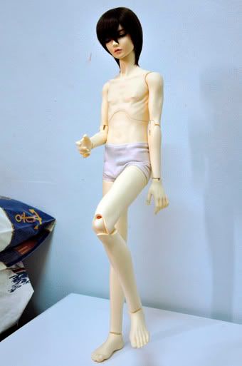 [​IMG]