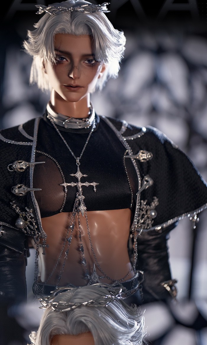 [​IMG]