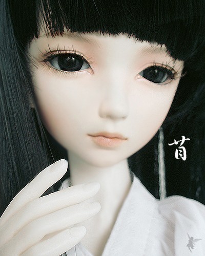 [​IMG]