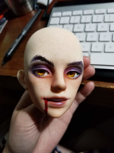 [​IMG]