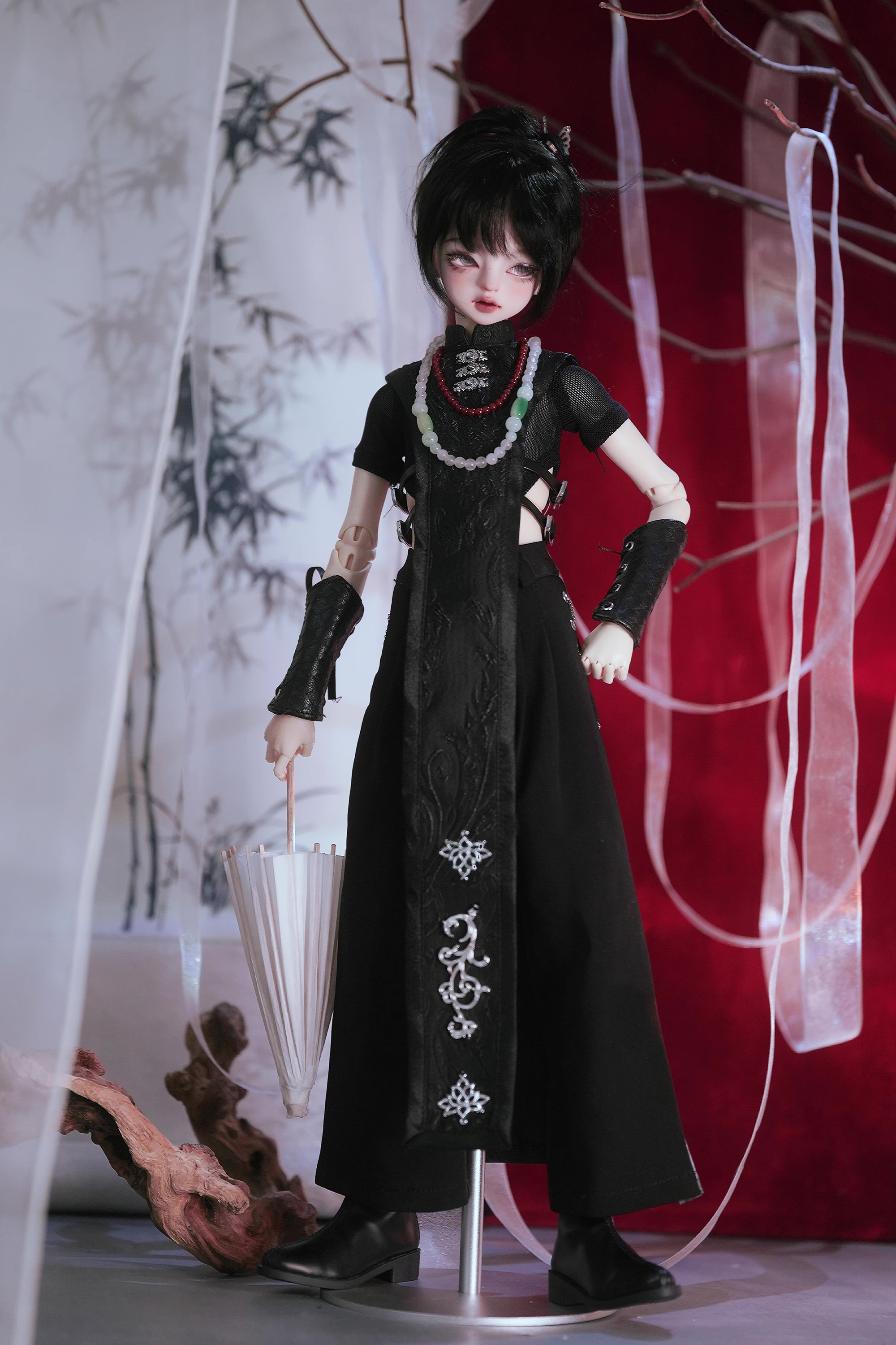 [​IMG]