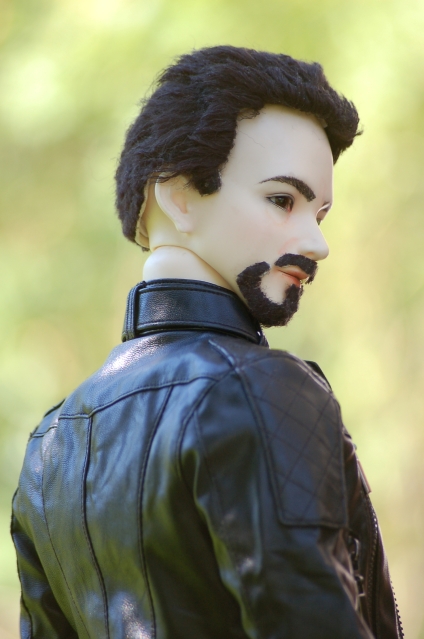[​IMG]