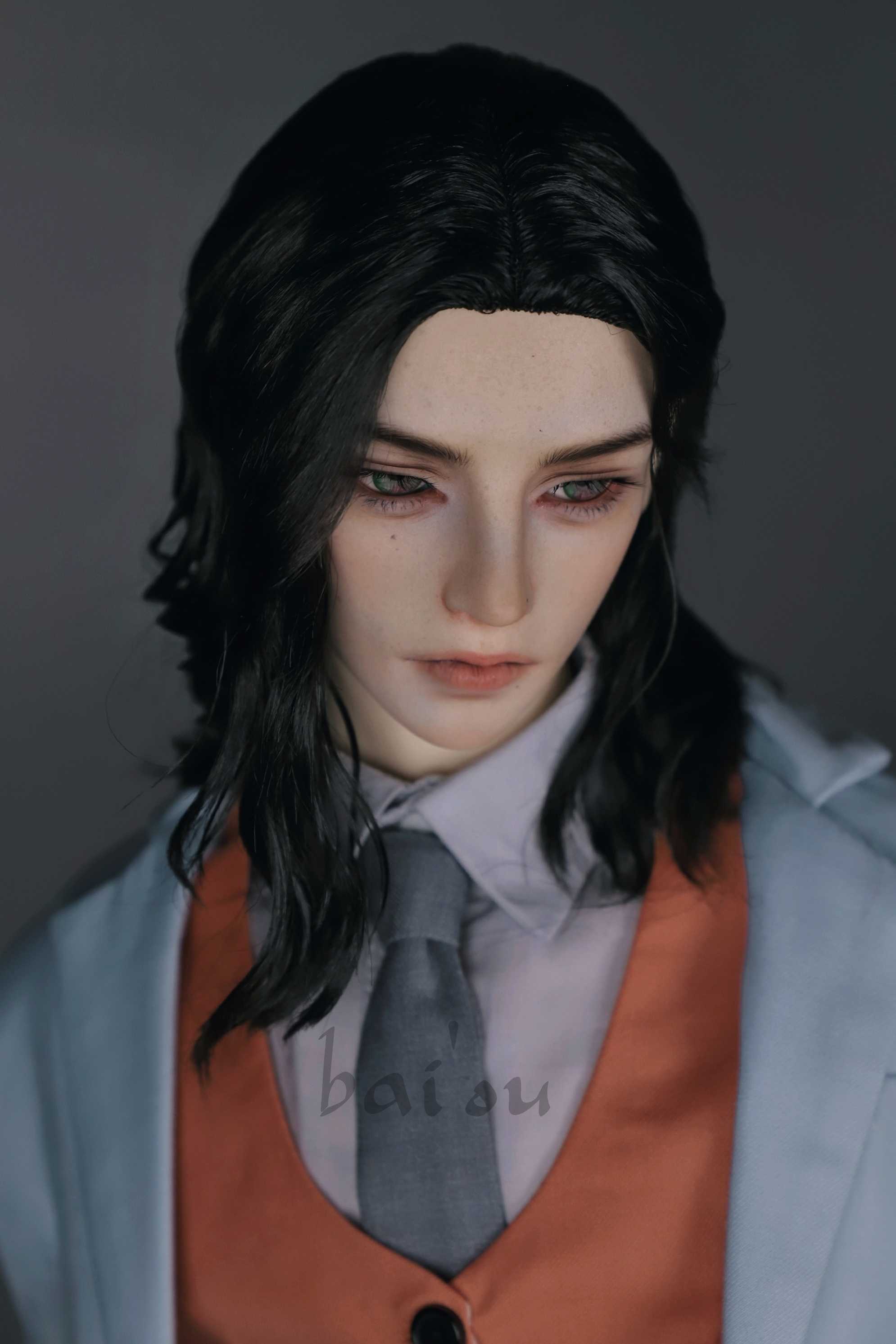 [​IMG]