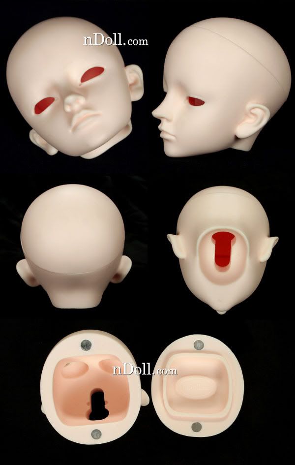 [​IMG]