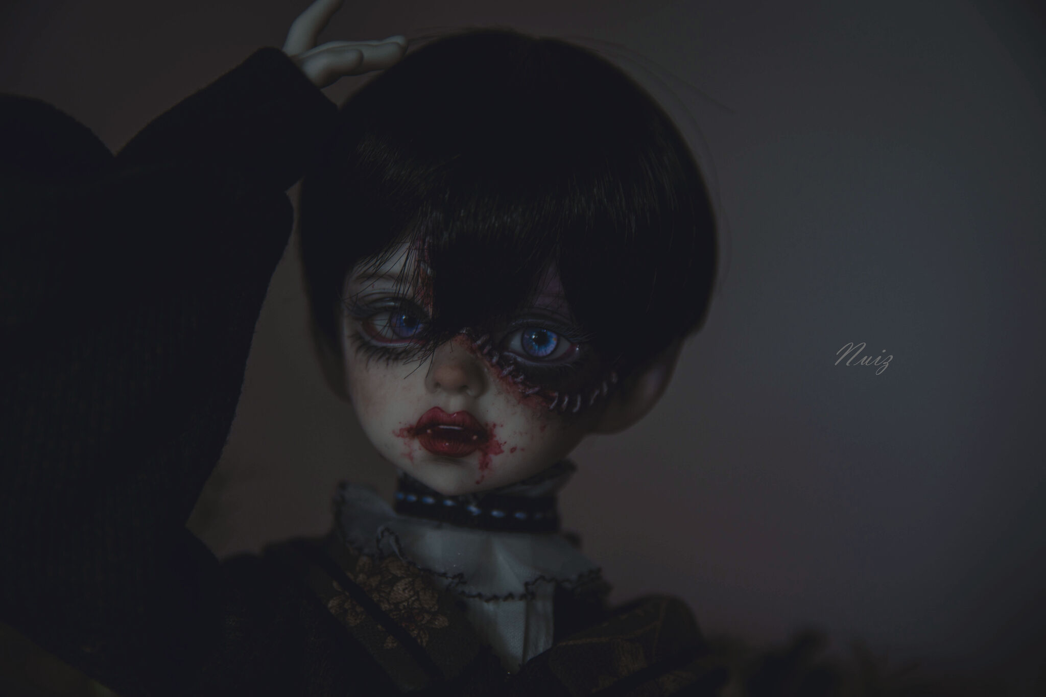 [​IMG]