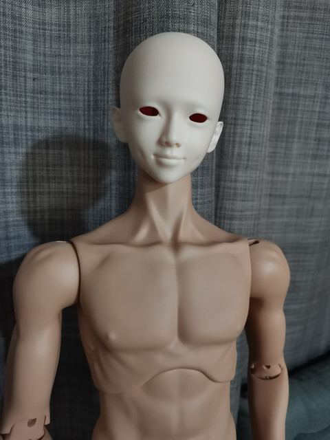 [​IMG]