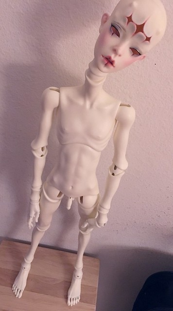 [​IMG]