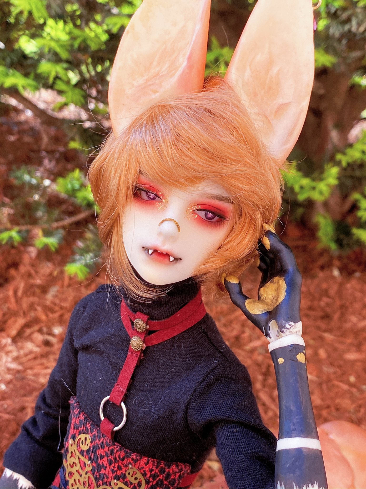 [​IMG]