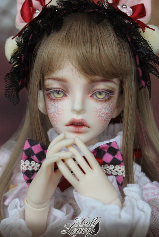 [​IMG]