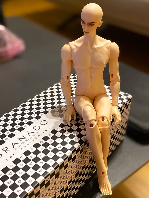 [​IMG]