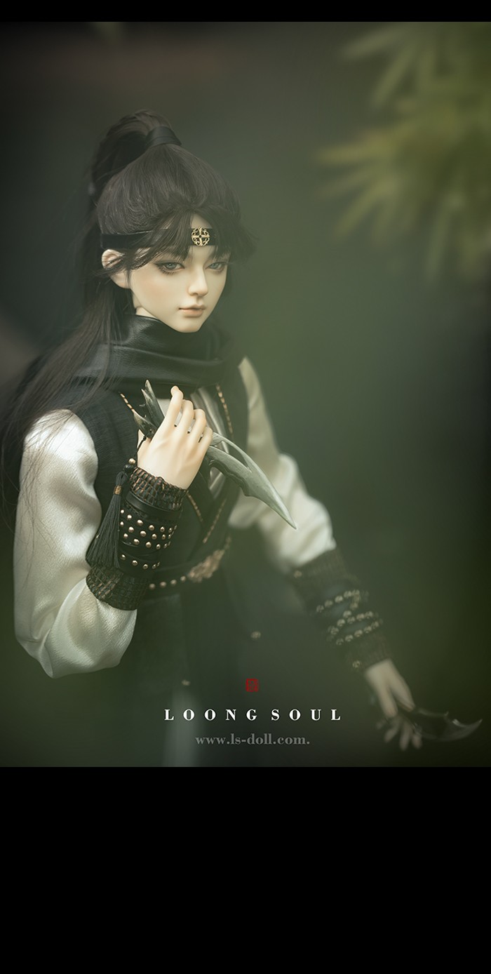 [​IMG]