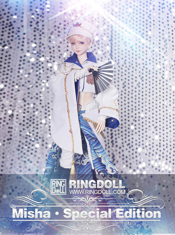 [​IMG]