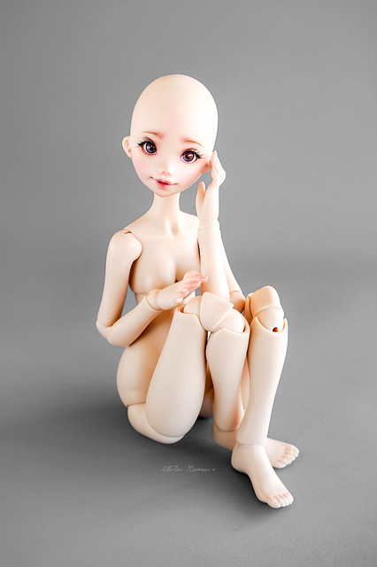 [​IMG]