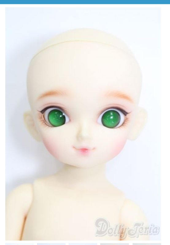 [​IMG]