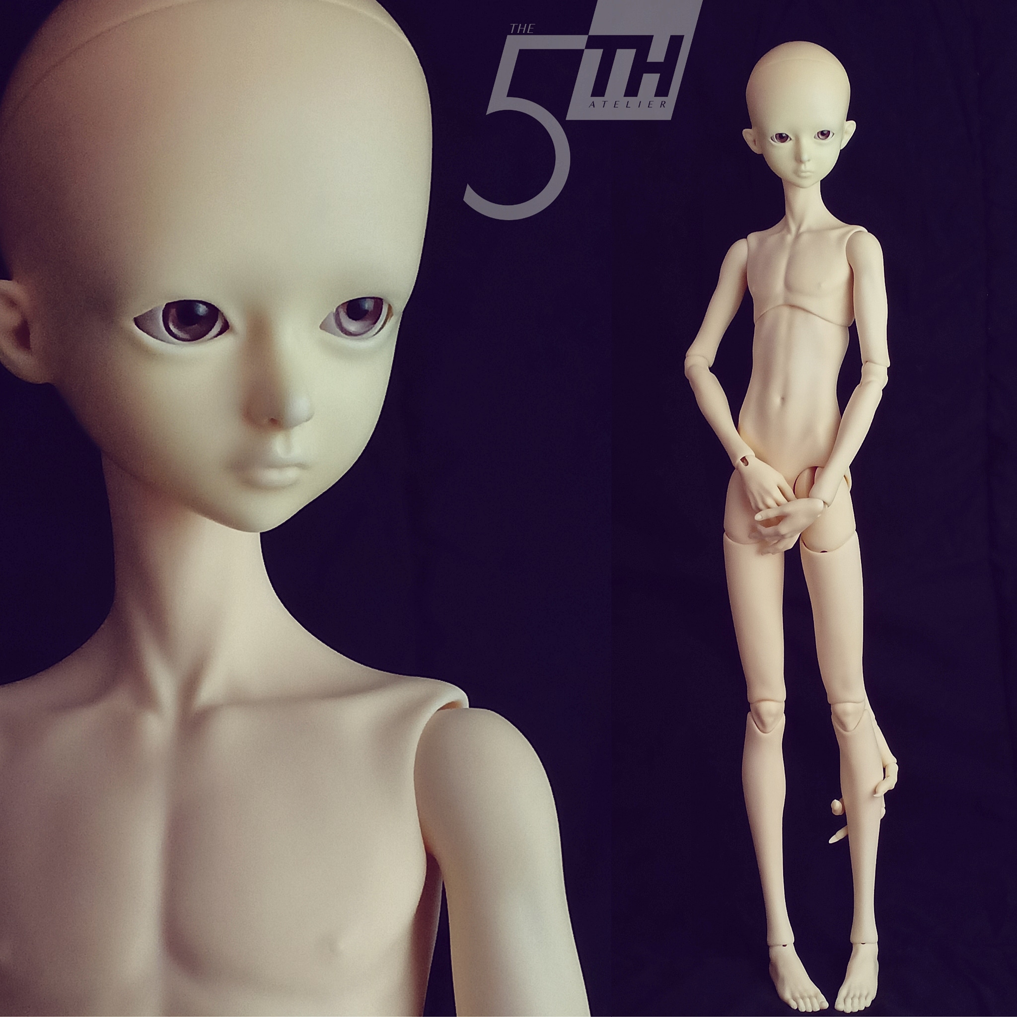 [​IMG]