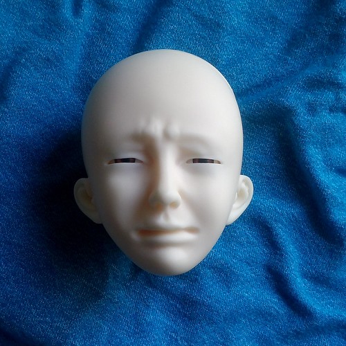 [​IMG]