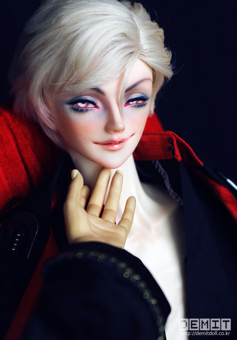 [​IMG]