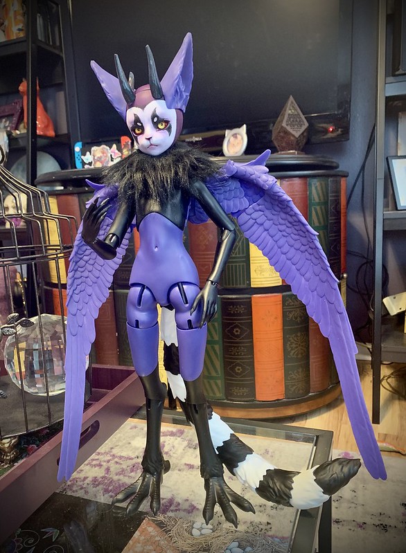 [​IMG]