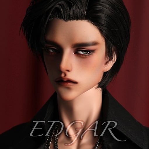 [​IMG]
