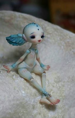 [​IMG]