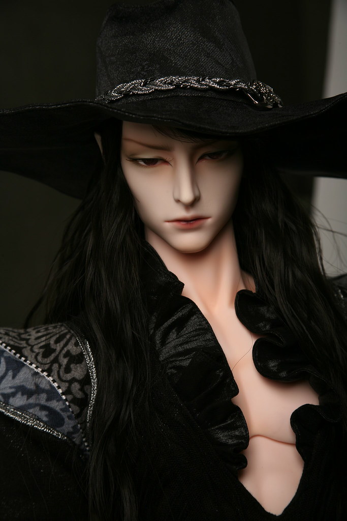 [​IMG]