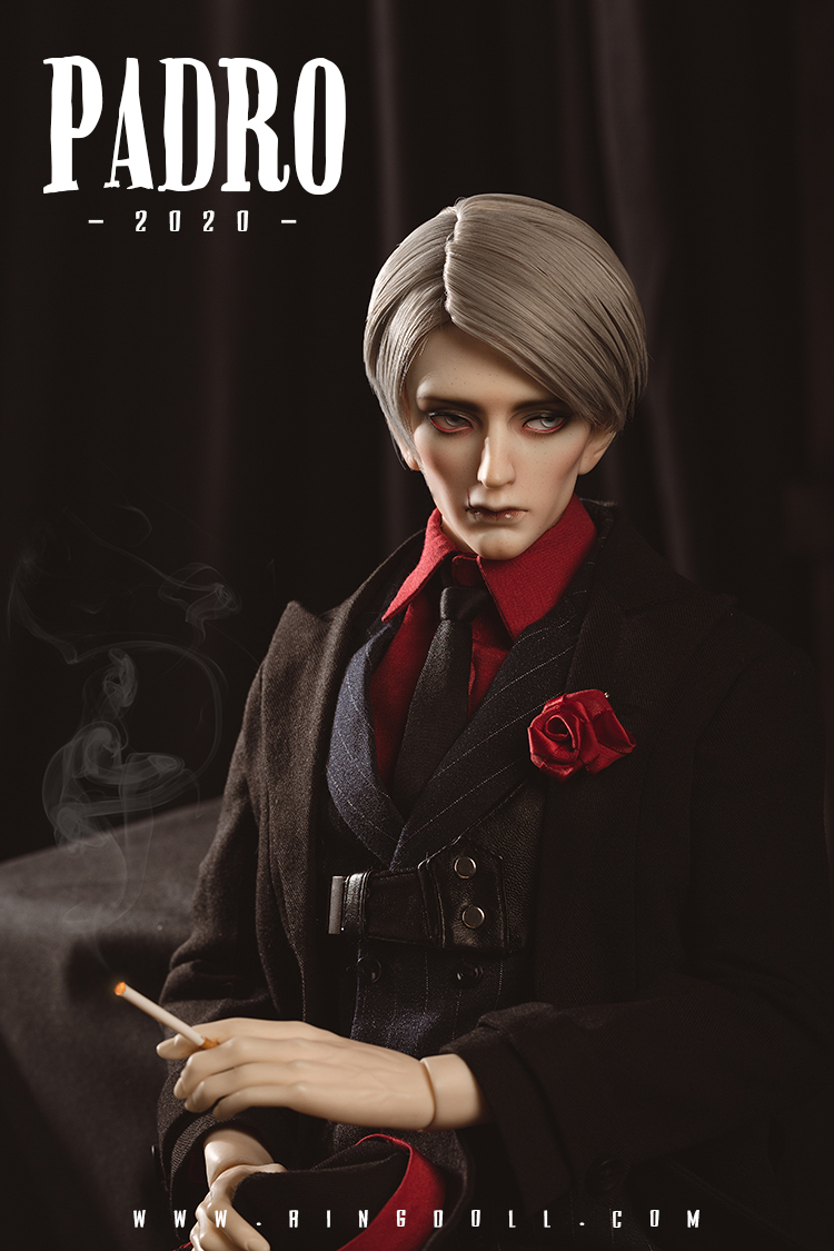 [​IMG]