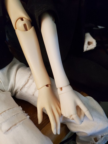 [​IMG]